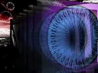 Buy The Art Of Covert Hypnosis