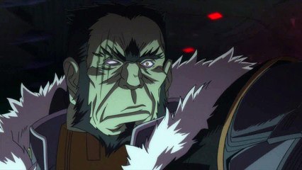 서산건마≪udaiso03．cＯm≫장안건마 구리오피