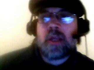 Uberman Polyphasic Day #9s