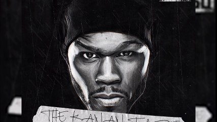 Brand New 50 Cent Song of 2016 - Burner On Me 2016 Songs