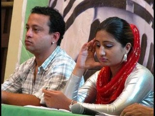 Timle Sath Chode Pachi Female | Anju Panta Latest Song | Shristi Entertainment