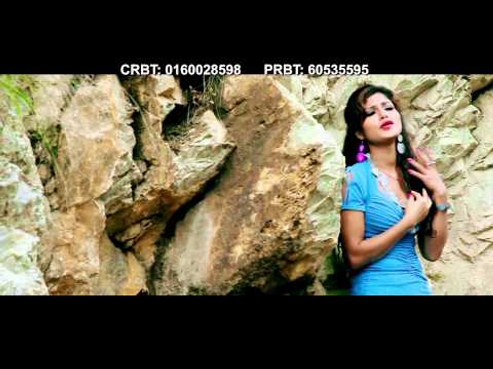 Nabheti Mardina Promo | Durgesh Karki & Krishna Pariyar | Sadhana Creation