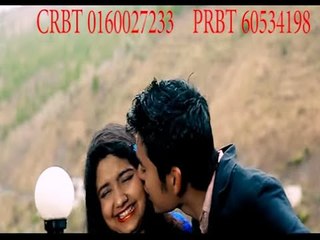 Anjanaima Pani | Kulendra B.K. & Purnakala B.C. | Janata Digital