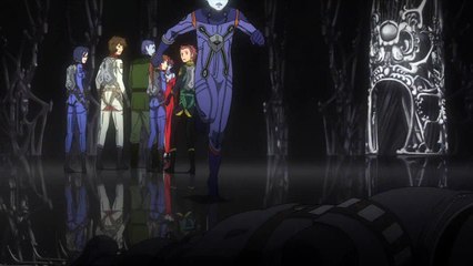 광운대건마≪udaiso03．cＯm≫울산오피 잠실건마