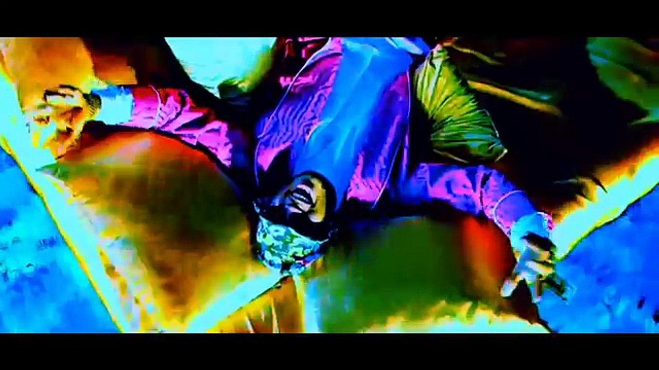 NEW 2016--Chris Brown - -Fuck That Nigga---MEGAMIX Songs