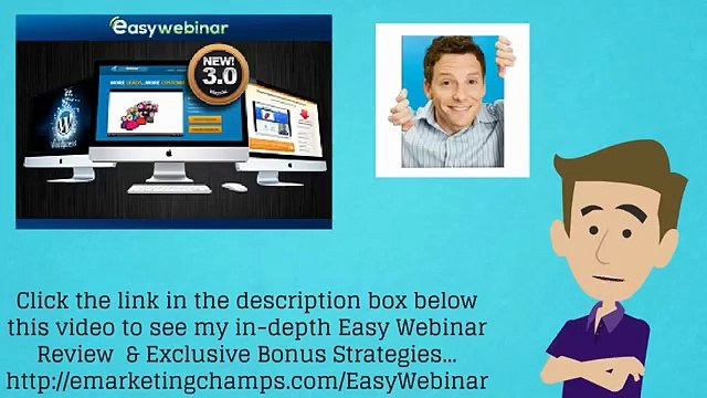 Easy Webinar Plugin Wordpress Review Easy Create Webinars and life events