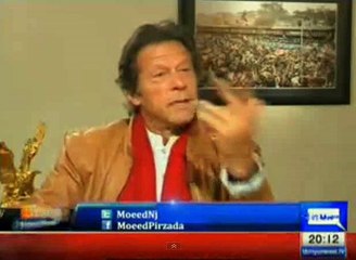 NA-122 main Ayyaz Sadiq ka MNA rehna Namumkin Hai