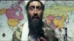 Tere Bin Laden : Dead or Alive |Official Trailer | In Cinemas 19th February 2016