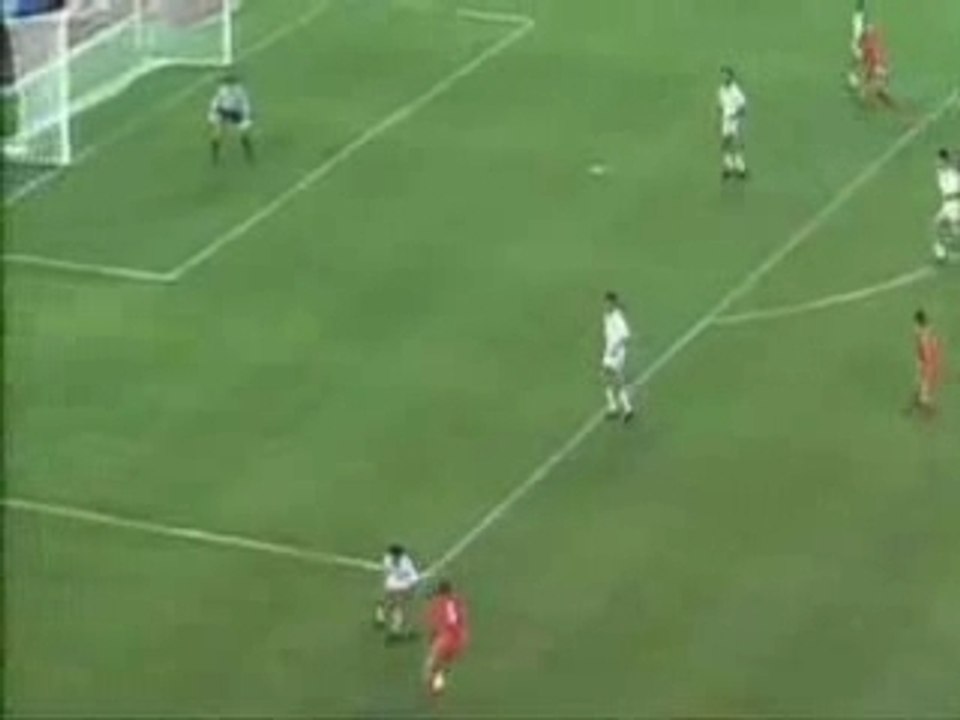 Meilleurs_buts