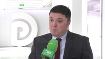 PD: Rama injoron interesat kombëtare - Top Channel Albania - News - Lajme