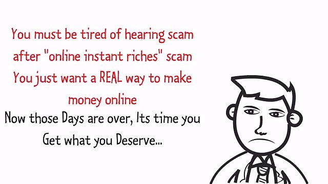 [Affilorama Review] - My Honest Review of Affilorama for Affiliate Marketers