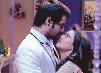 Kumkum Bhagya 29th Janaury - 30th January 2016 Full Episode Promo