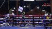 Edwin Palacios vs Elvis Ramirez - Bufalo Boxing