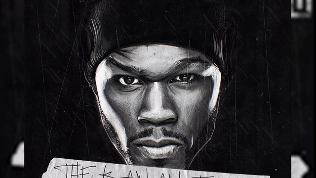 50 Cent - N___a (ft. Lil Boosie and Young Buck)