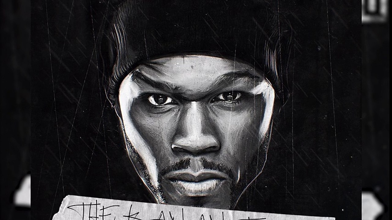 50 Cent - N___a (ft. Lil Boosie and Young Buck)