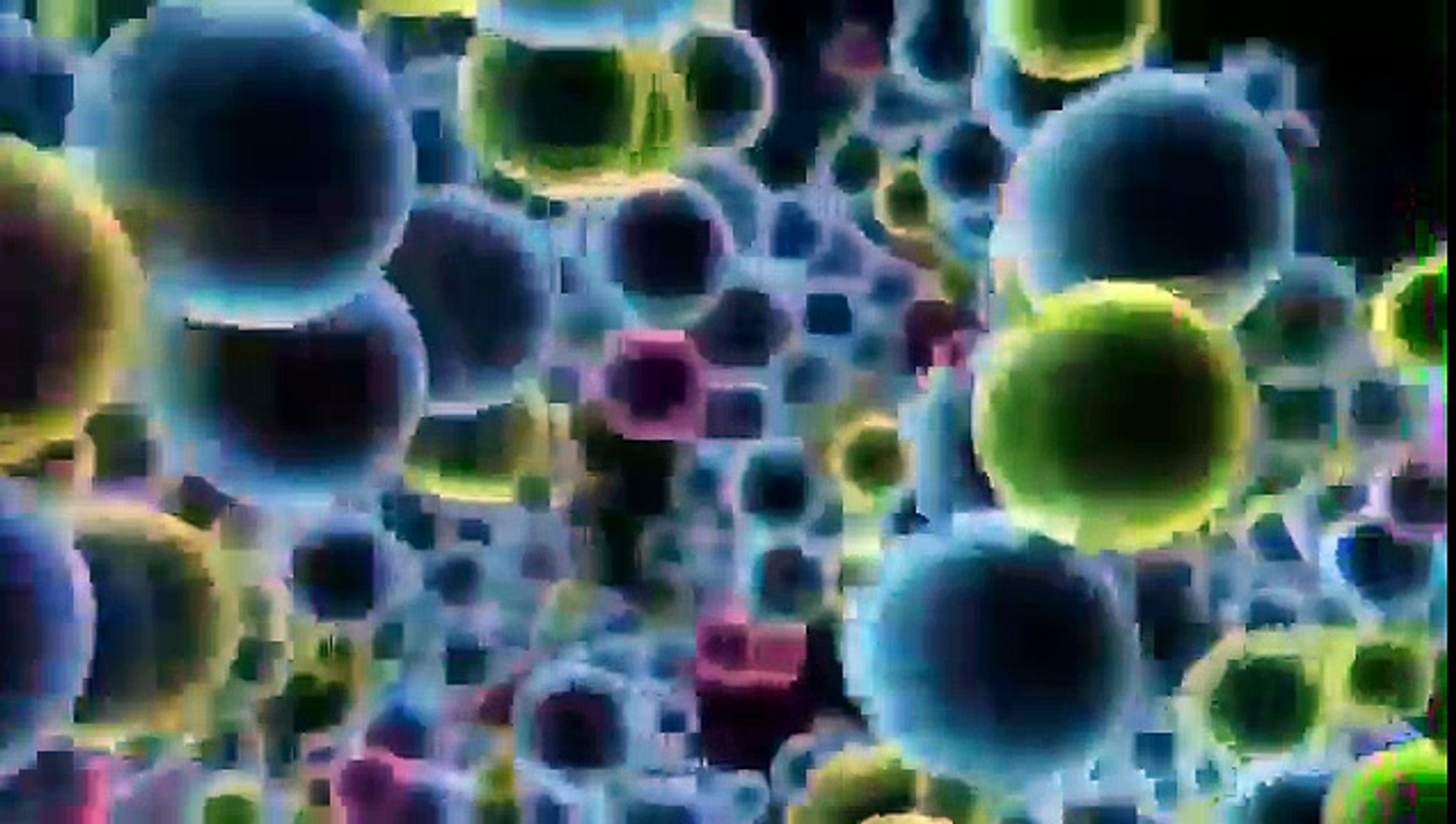 Full Documentary 2014 DMT Ayahuasca FULL DOCUMENTARY