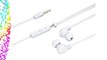 Nokia NOWH920W - Auriculares in-ear blanco