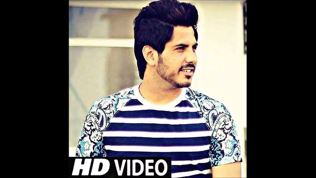 Engine (FULL SONG HD) Jass Bajwa __ Jatt Sauda __ OFFICIAL __ (HD) __ New Punjabi Song
