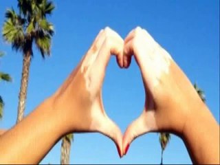 Milagro Para El Vitiligo Experiencia - Milagro Para El Vitiligo