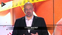 Le mag santé du 29/01/2016