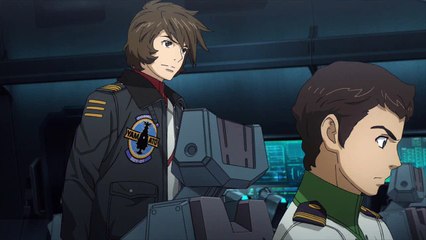 조치원오피≪udaiso03．cＯm≫구로건마 신사건마