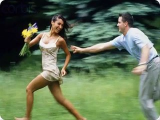 How To Respark The Romance - Respark The Romance