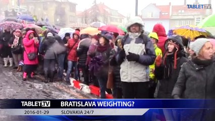 160104-008-004_SVK_24_7_20160129