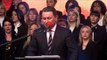 Pendarovski: Hahn mbeshtet hapur Gruevskin