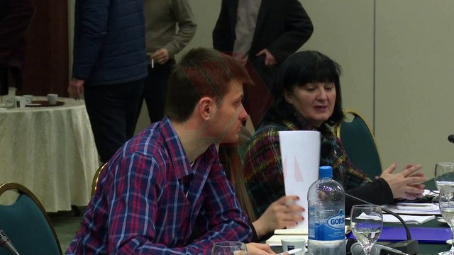 Qeveria nuk zbaton keshillat per sundimin e se drejtes