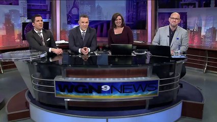 This Is Hilarious - See How American Media Making Fun Of Bollywood Superman