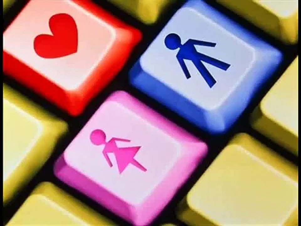 Facebook Seduction System - Facebook Seduction Tips