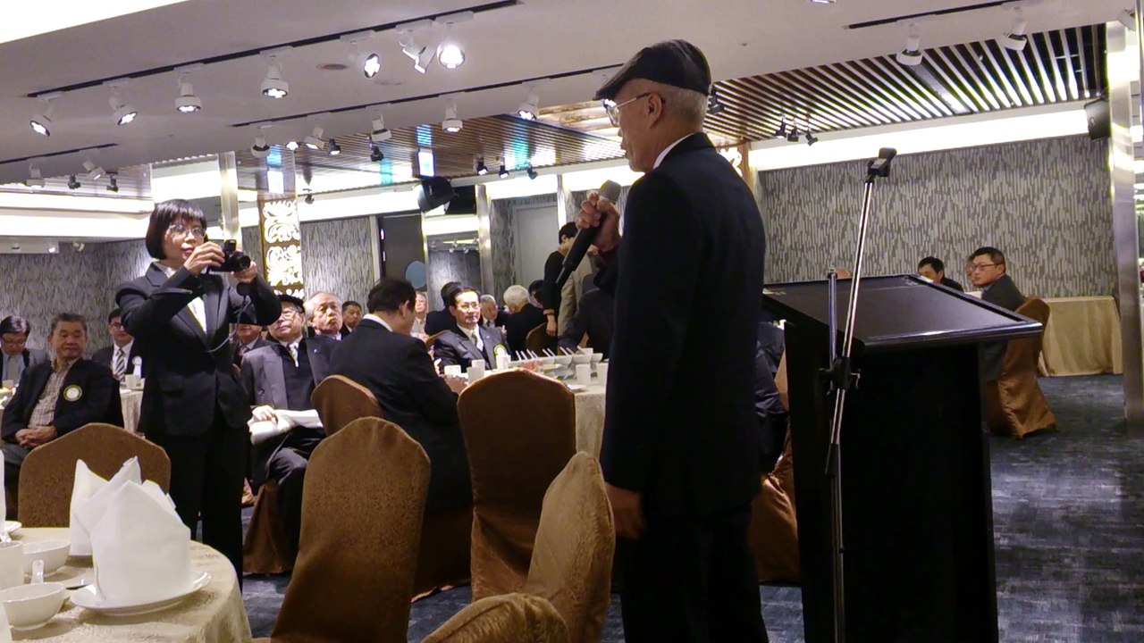 20160129 (2)