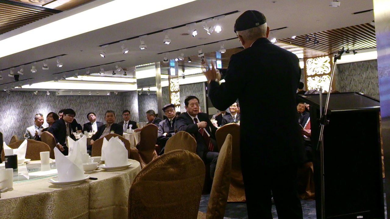 20160129 (3)