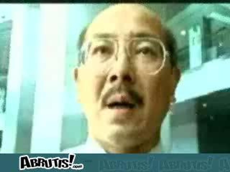 bombe_petante
