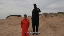 ISIS Bloopers