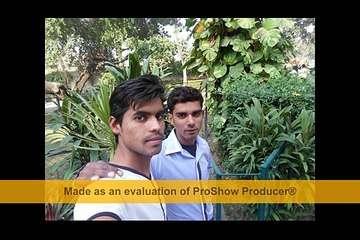 jeeta tha jis k leye jis k leye merta tha