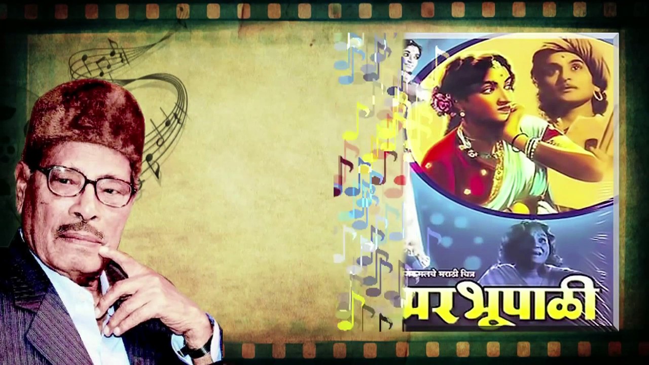 Manna Dey – The Legend | Bollywood Rewind | Biography & Facts