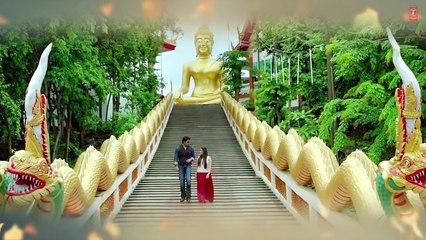 Aye Mere Humsafar Full Song LYRICS Mithoon, Tulsi Kumar