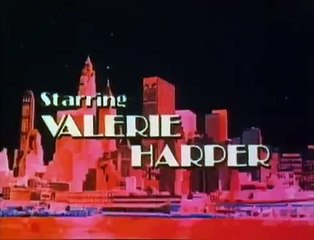 Rhoda Season 1 Episode 16 Guess What I Got You for the Holidays