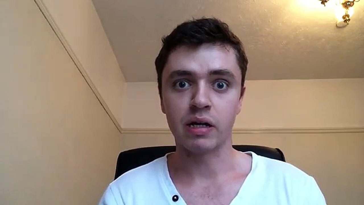 Manifestation Miracle Review Video