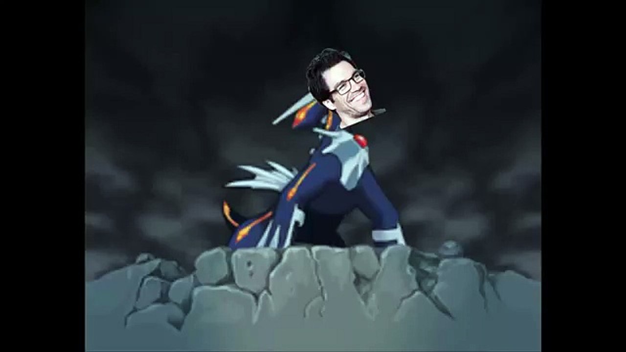 Primal Lopez (Tai Lopez vs Junichi Masuda)