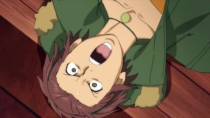 용전동건마≪udaiso03．cＯm≫창동오피 상봉건마