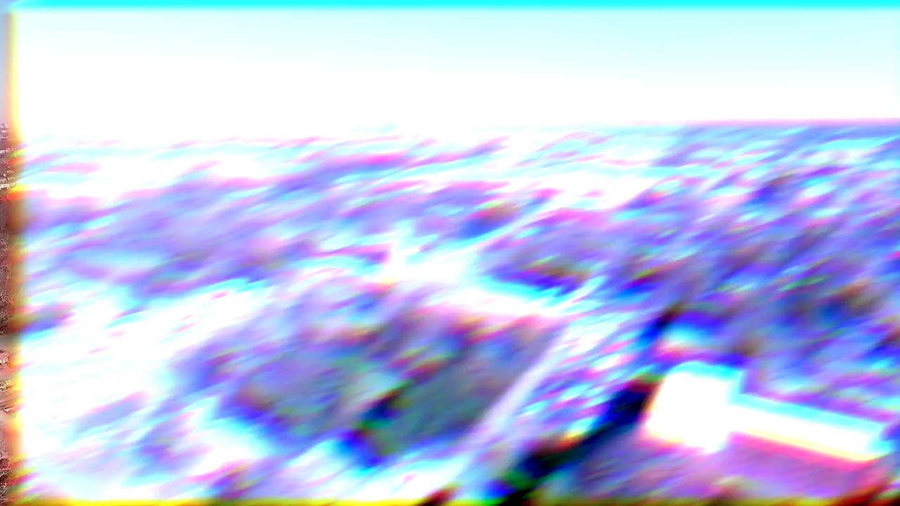 Keri Hilson - Airtel TRACE Music Star