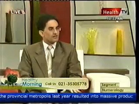 world numerology 9. 7 Numerology in Urdu by World No.1 Numerologist Mustafa Ellahee Htv(22)