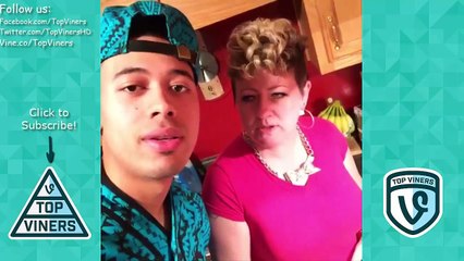 ULTIMATE Mighty Duck Vine Compilation 2015 w/ Titel ALLE REBEN