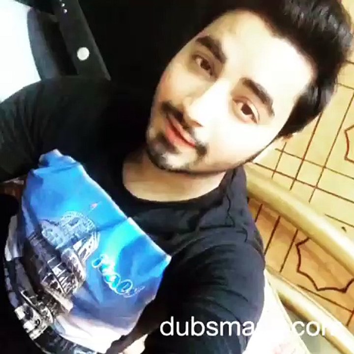 Rj Hussain