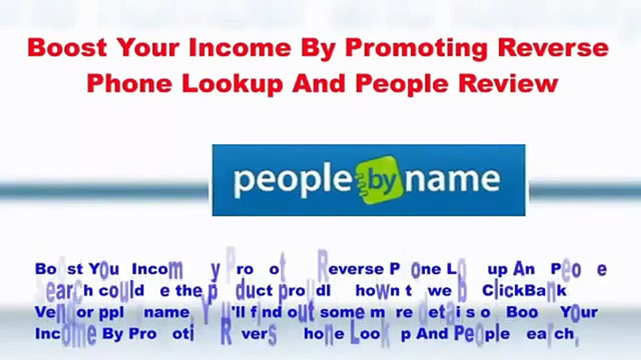 When Hot - Reimage Top Converting Offer you would like