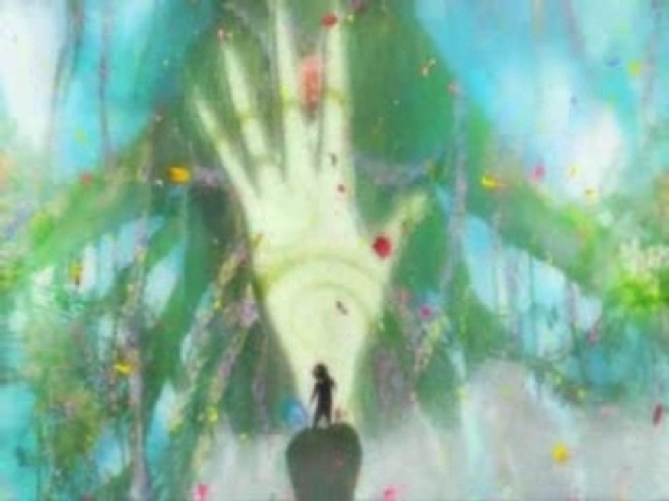 AMV Epitanime 2007