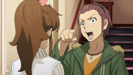 산본오피≪udaiso03．cＯm≫신설동건마 부산오피