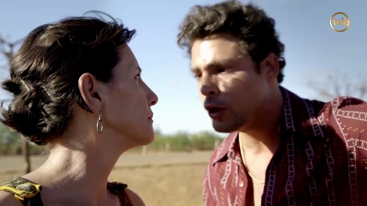 Omer Sueños Robados Capitulo 153 En Español